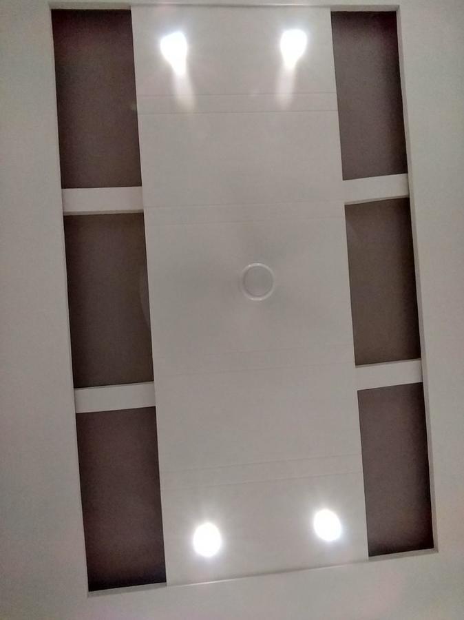 Oyo 60976 Hotel Shree Ji Morena Εξωτερικό φωτογραφία